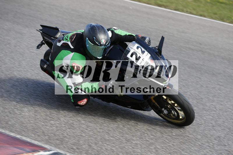 /Archiv-2024/69 14.09.2024 Speer Racing ADR/Gruppe gelb/22